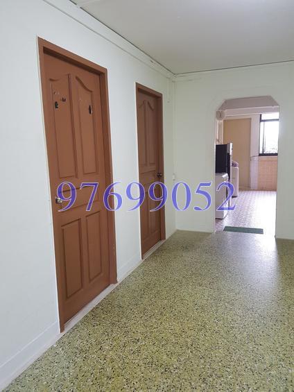 Blk 128 Lorong 1 Toa Payoh (Toa Payoh), HDB 3 Rooms #150387492